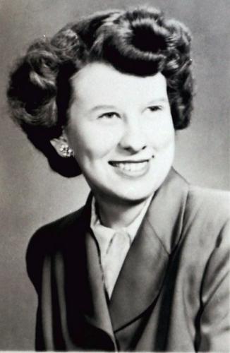 Marylin Waag